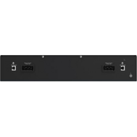 C-Lion kab.dodatne baterije za Innova Unity IoT 3k