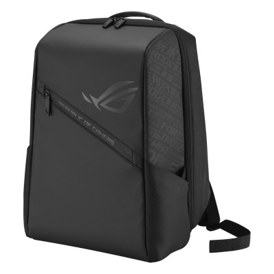 ASUS ROG Ranger BP2501, ruksak