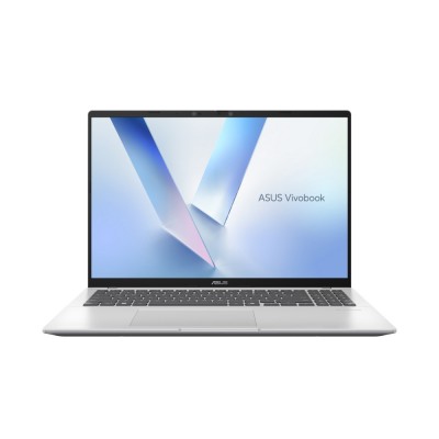 ASUS X1607QA Snapdragon X/16GB/1TB/16"/W11