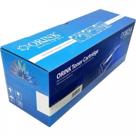 Orink toner za Xerox B310/B315/B305