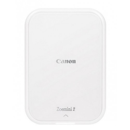 Canon ZoeMini 2 - Bijeli