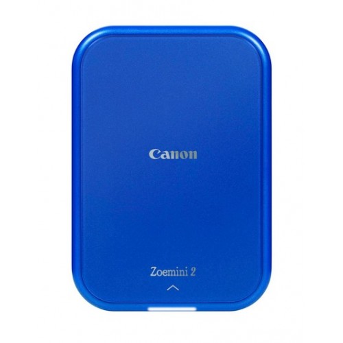 Canon ZoeMini 2 - Plavi