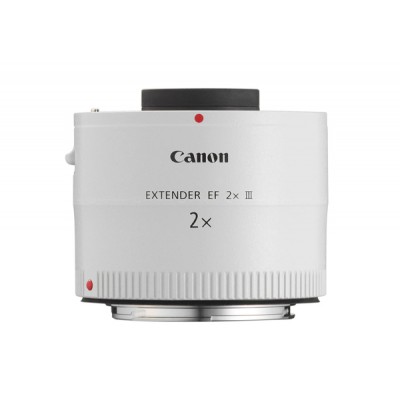 Canon Extender EF2x III