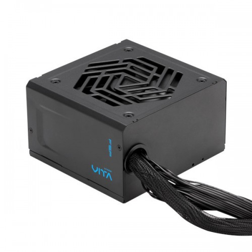 FSP VITA BD 850W, 80+ Bronze, ATX 3.1