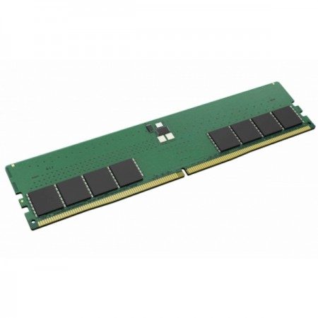 Kingston DDR5 32GB, 5600 MHz, ValueRAM