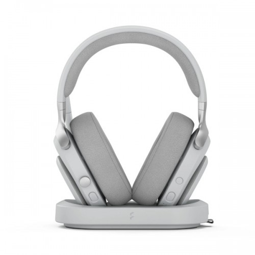 Fractal Scape Light, bežićne gaming slušalice