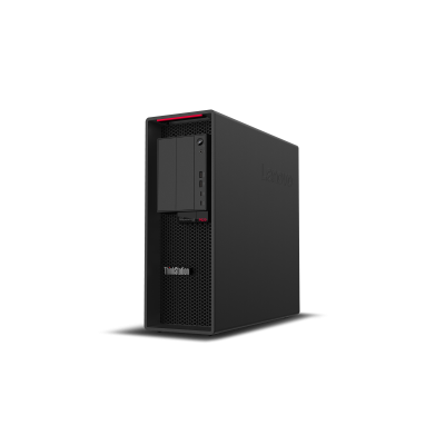 Lenovo P620 AMD PRO 5955WX/64GB/1TB/2xRTXA5500/W11