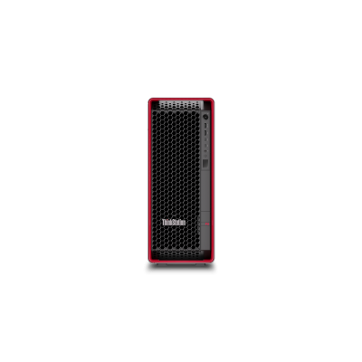Lenovo P8 AMD PRO 7995WX/64GB/1TB/RTX5000/W11P