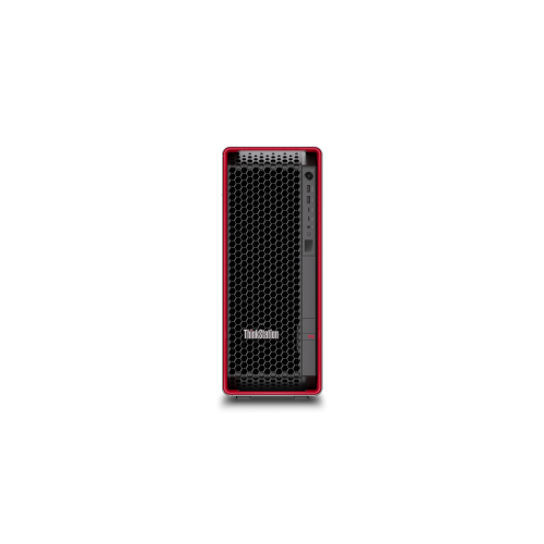 Lenovo P8 AMD PRO 7995WX/64GB/1TB/RTX5000/W11P