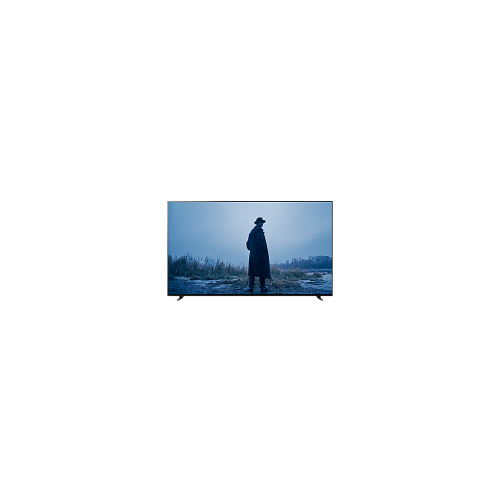 Sony K-55XR80, 55" 4K HDR Google TV, OLED