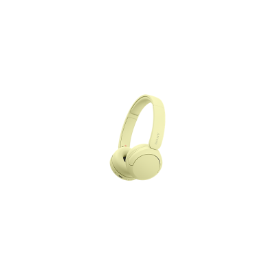 Sony WH-CH520, bežične slušalice, Bluetooth
