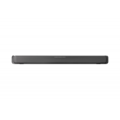 Soundbar Philips TAB5109 2.0 Bluetooth