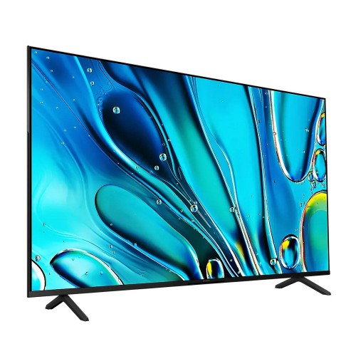 Sony K-50S3, 50" 4K HDR Google TV