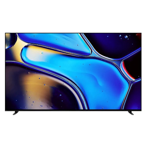 Sony K-65XR80, 65" 4K HDR Google TV, OLED