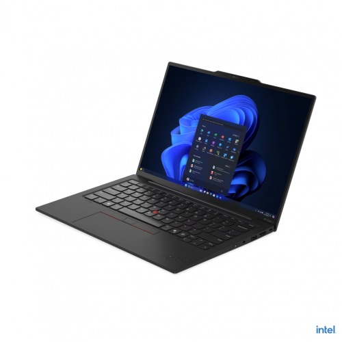 Lenovo X1 Carbon G13 U7/32GB/1TB/14"WUXGA/W11P