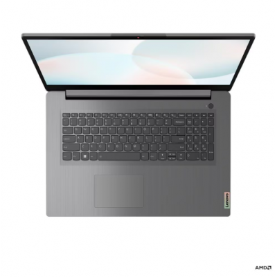 Lenovo IdeaPad 3 R7-5825U/16GB/1TB/17,3''FHD/DOS