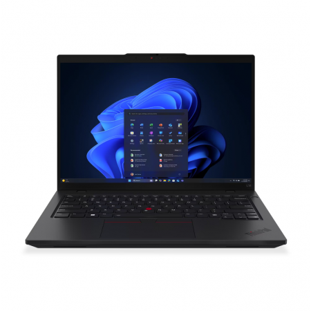 Lenovo L14 Gen 6 U5-225U/16GB/512GB/14