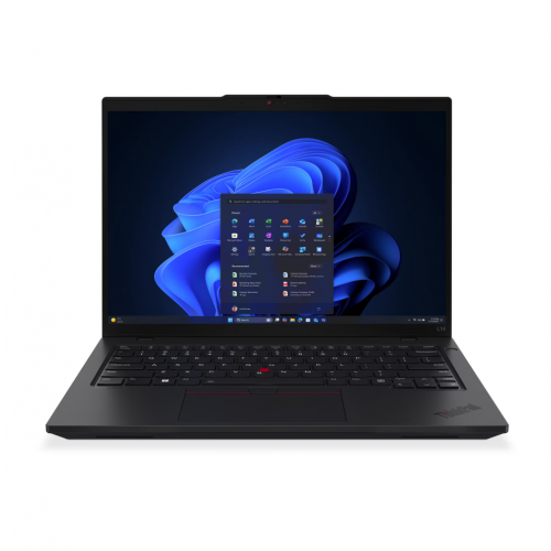 Lenovo L14 Gen 6 U5-225U/16GB/512GB/14"FHD/W11P