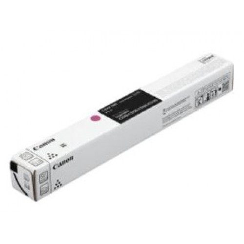 Canon toner CEXV 1001 Magenta