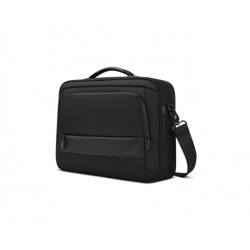Lenovo ThinkPad Professional 14-inch Topload Gen 2