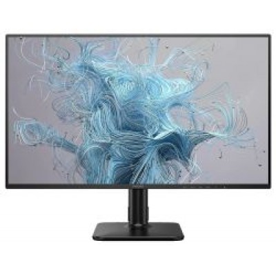 Philips 24E2N1110, 24", VGA, HDMI, 120Hz