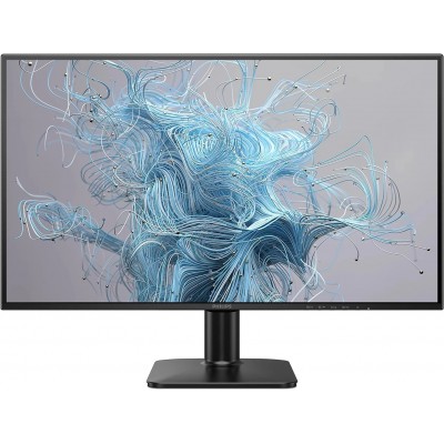 Philips 27E2N1110 27", HDMI, DP, 120Hz