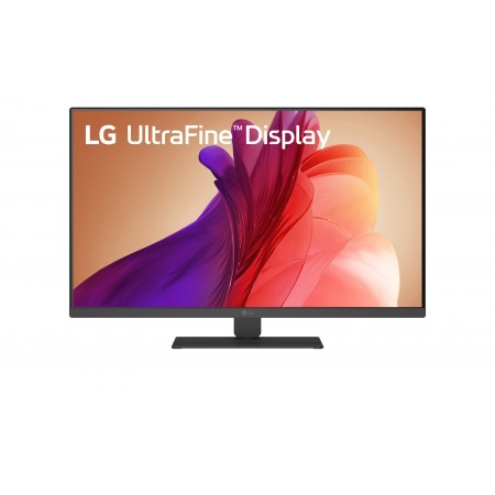 LG 27U730A 27'' UHD IPS 60Hz, USB-C(90W), HAS,zvuč