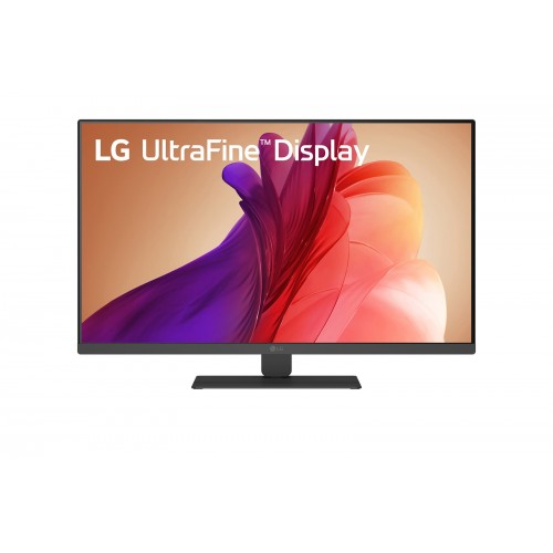 LG 27U730A 27'' UHD IPS 60Hz, USB-C(90W), HAS,zvuč