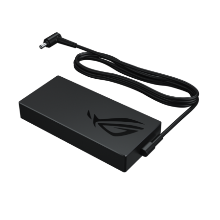 Adapter 280W ROG, Ø6.0mm
