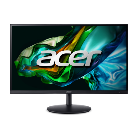 Acer SH32Q 31,5