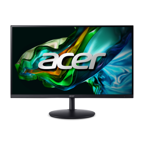Acer SH32Q 31,5" QHD, IPS, HDMI, DP, Type-c