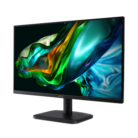 Acer EK321Q 31,5
