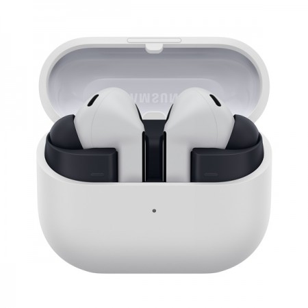 Samsung slušalice Buds 3 FE, siva