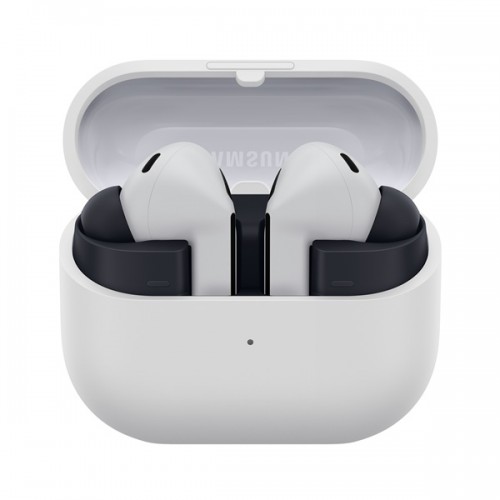 Samsung slušalice Buds 3 FE, siva