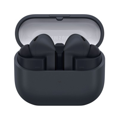 Samsung slušalice Buds 3 FE, crna