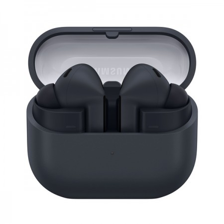 Samsung slušalice Buds 3 FE, crna