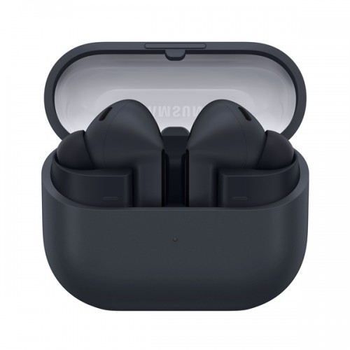 Samsung slušalice Buds 3 FE, crna