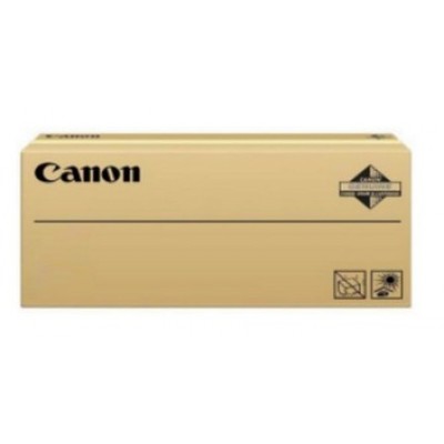 Canon toner T14 BK