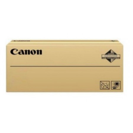 Canon toner T14 BK