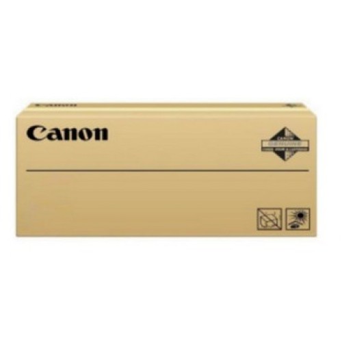 Canon toner T14 BK