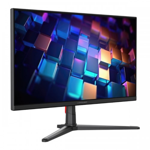 LC-Power LC-M24F, 23,8",144Hz, IPS,FHD,DP,HDMI