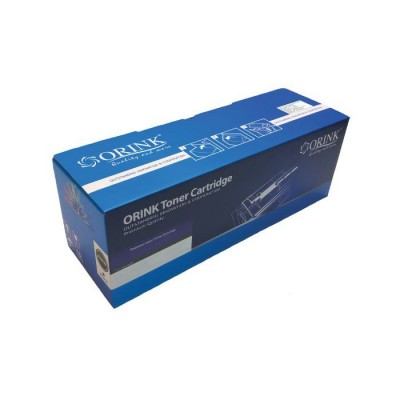 Orink toner za HP, W1335A, S ČIPOM