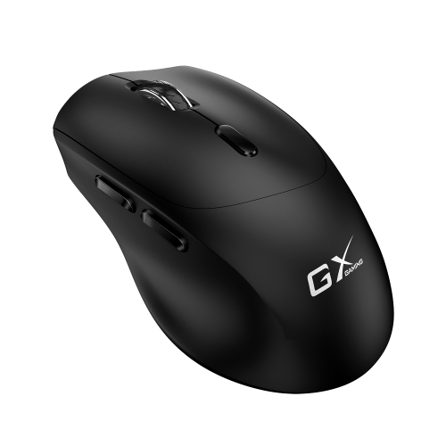 Genius Scorpion M8100, bežični miš, 3200dpi