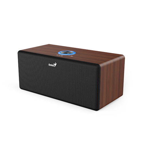 Genius SP-HF505BT, Bluetooth zvučnik, 20W