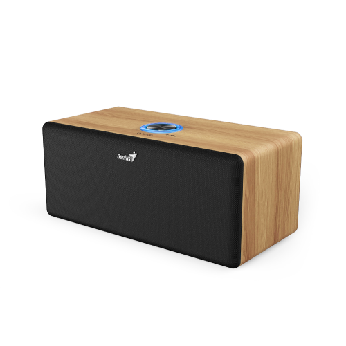 Genius SP-HF505BT, Bluetooth zvučnik, 20W
