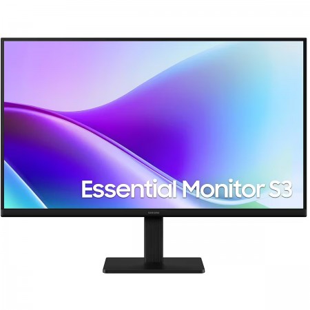 Samsung 27