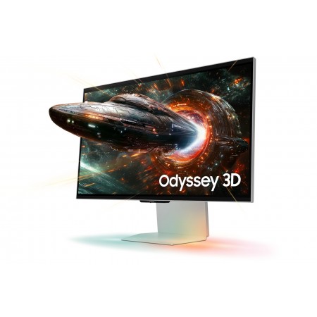 Samsung 27