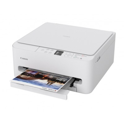 Canon Pixma TS6550i