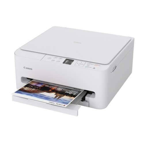 Canon Pixma TS6550i