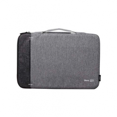 Acer Vero zaštitni sleeve 15,6"